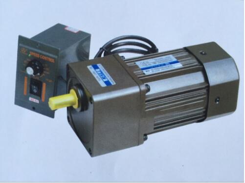 大速5IK120RGU-CF調速電機單相220V微型電機現貨供應